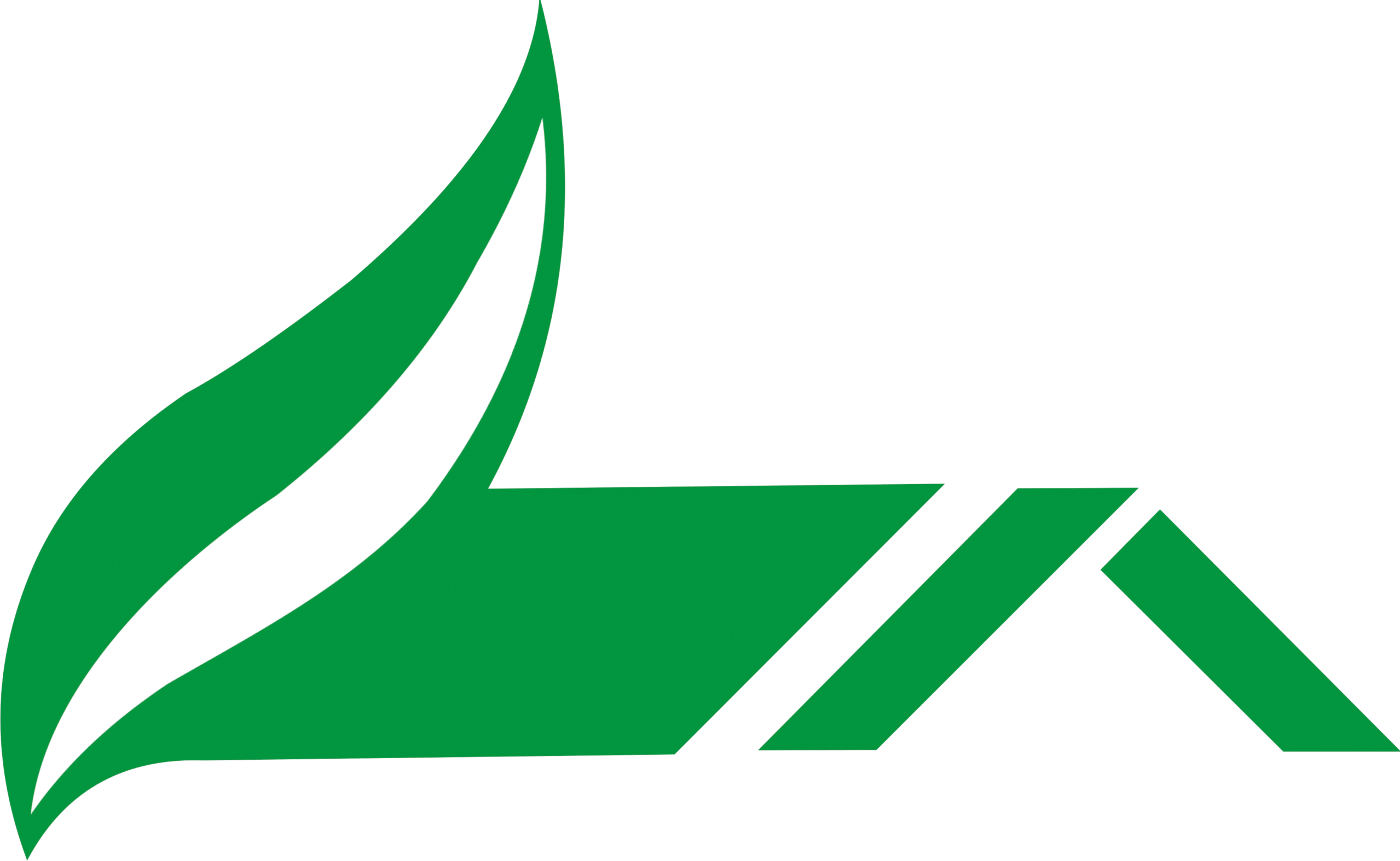 TOPSEAL ENGINEERING